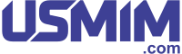 USMIM